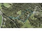 404 Dairy Flat Highway, Albany Heights, Auckland - Carousel 1