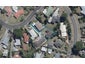 44A Liston Crescent, Hillcrest, Hamilton - Carousel 1