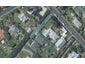 7 Angle Avenue, Tainui, Dunedin - Carousel 1
