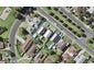2/35 Highland Park Drive, Highland Park, Auckland - Carousel 1