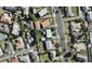 34 Wai Iti Place, Clendon Park, Auckland - Carousel 1