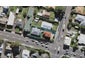 111 Pah Road, Royal Oak, Auckland - Carousel 1