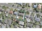 2/20 Rumgay Street, Fairfield, Lower Hutt - Carousel 1