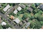 8B Ayr Street, Parnell, Auckland - Carousel 1