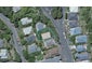 11 Woburn Road, Northland, Wellington - Carousel 1