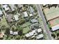 24B Watea Road, Torbay, Auckland - Carousel 1