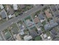 11 Mahoe Street, Templeton, Christchurch - Carousel 1
