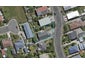 48 Anglesey Street, Hawthorndale, Invercargill - Carousel 1