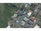 19 Honeysuckle Place, Northcote, Christchurch - Carousel 1