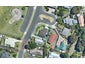2 Katherine Place, Bellevue, Tauranga - Carousel 1