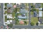 7 Mclean Street, Glenholme, Rotorua - Carousel 1