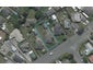 37 Morrison Avenue, Northcote, Christchurch - Carousel 1