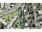 2/54 Park Rise, Campbells Bay, Auckland - Carousel 1