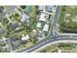 411B Welcome Bay Road, Welcome Bay, Tauranga - Carousel 1