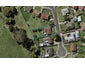 3 Patea Place, Otara, Auckland - Carousel 1