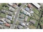38 Awamutu Grove, Waiwhetu, Lower Hutt - Carousel 1