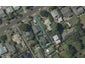 12A Manson Street, Terrace End, Palmerston North - Carousel 1