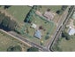 118 Ngamoko Road, Norsewood - Carousel 1