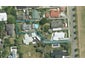 14A Brook Street, Springlands, Blenheim - Carousel 1
