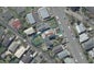 19A City Road, Roslyn, Dunedin - Carousel 1