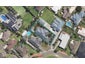 13 Pohutukawa Grove, Lytton West, Gisborne - Carousel 1
