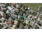 7 Jarman Road, Mount Wellington, Auckland - Carousel 1
