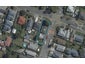 18 Charles Street, Waltham, Christchurch - Carousel 1