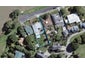 24A Rangiwhea Road, Waiuku, Waiuku - Carousel 1