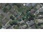52A Hollyford Avenue, Bryndwr, Christchurch - Carousel 1