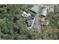 83 Tirohanga Road, Tirohanga, Lower Hutt - Carousel 1