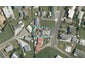 10 Driftwood Lane, Hihi, Mangonui - Carousel 1