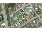 9 Gibbons Place, Grovetown, Blenheim - Carousel 1