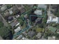 1/221 Waimea Terrace, Beckenham, Christchurch - Carousel 1
