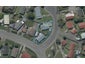 9 Pensacola Crescent, Broomfield, Christchurch - Carousel 1