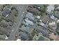 44 Radiata Avenue, Parklands, Christchurch - Carousel 1