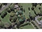 9 Patterson Road, Ferndale, New Plymouth - Carousel 1