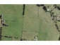 8 Kohikohi Loop, Drury, Drury - Carousel 1