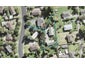 1/8 Eagleson Street, Northcross, Auckland - Carousel 1