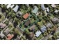14 Deuxberry Avenue, Northcote, Auckland - Carousel 1