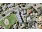 4/14 Ponderosa Drive, Oteha, Auckland - Carousel 1