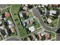 6 Zircon Place, Wiri, Auckland - Carousel 1
