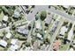 36B Zealandia Road, Manly, Whangaparaoa - Carousel 1