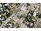 4 Aua Lane, Waterview, Auckland - Carousel 1