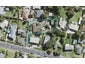 1/17A Woodvale Road, Glen Eden, Auckland - Carousel 1