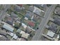 56 Inwoods Road, Parklands, Christchurch - Carousel 1