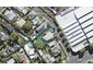 4 Regina Street, Westmere, Auckland - Carousel 1