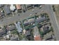 11 Halsey Street, South New Brighton, Christchurch - Carousel 1
