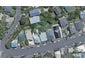 16 Helen Street, Brooklyn, Wellington - Carousel 1
