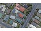 1/49 Park Road, Miramar, Wellington - Carousel 1