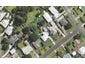 5 Patiti Street, Mangapapa, Gisborne - Carousel 1